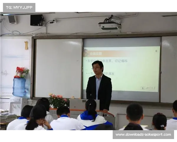 从安全卫到线卫的蜕变:高中生涯中的成长与转型之路