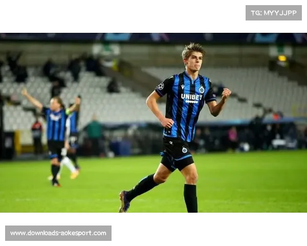 亚特兰大欧战客场力克马赛 德凯特拉雷闪耀完成自我救赎