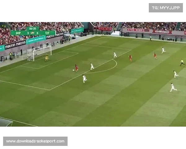 加布里埃尔开场5分钟闪击破门，奠定上海海港夺冠胜局