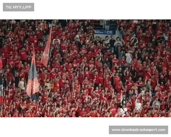 中超未来三年专业球场比例将超八成，领先亚洲