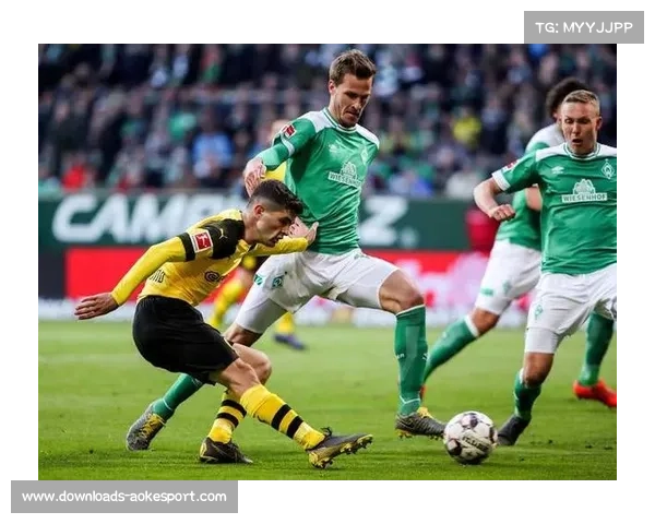 柏林联合1-0科隆，积分反超对手跻身前列