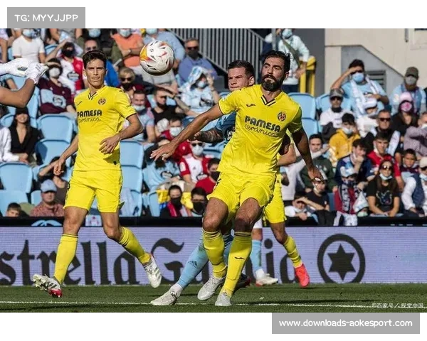 【欧冠联赛赛事·赛后·述评》十人哥本哈根逼平那不勒斯，拉尔森点射救主