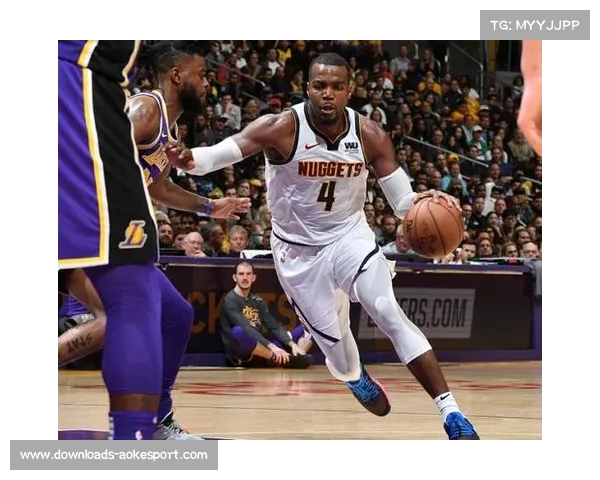 从四连败到换帅动荡：雷恩本赛季欧战资格岌岌可危