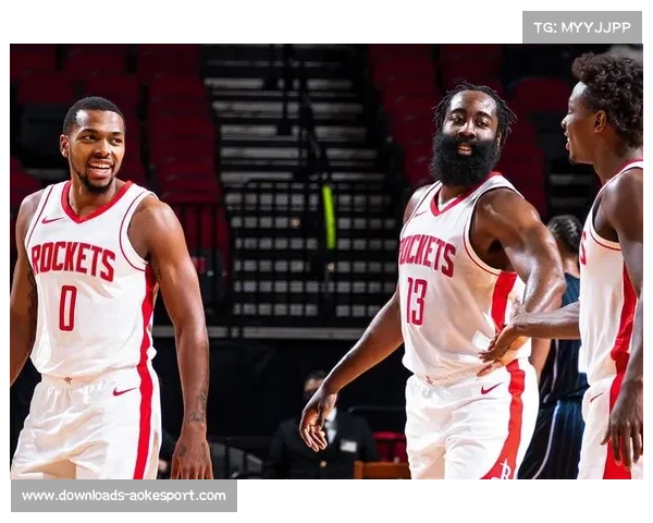 从垫底到逆转：皇家奥维耶多保级形势愈发严峻