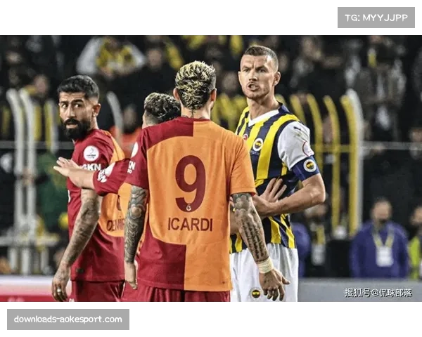 里尔欧联生死战前陷联赛泥潭,主场六轮不胜热内西奥应对双线压力 里尔欧联生死战前陷联赛泥潭,主场六轮不胜热内西奥应对双线压力