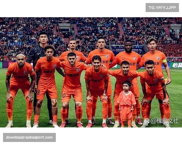 国安发布三月双线作战赛程,主帅强调阵容深度是关键 国安发布三月双线作战赛程,主帅强调阵容深度是关键