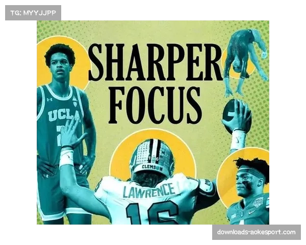 美国联邦法院受理针对NCAA“姓名、形象和肖像权”规则的新一轮反垄断诉讼