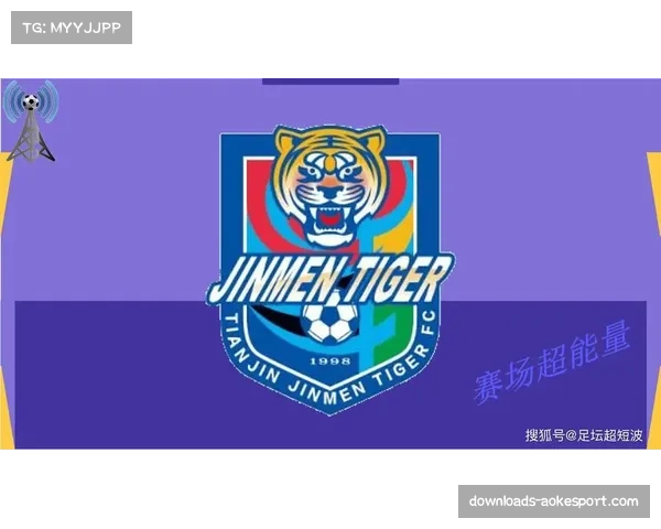 官方即时数据:泰山vs津门虎,比赛前60分钟净比赛时间超过28分钟 官方即时数据:泰山vs津门虎,比赛前60分钟净比赛时间超过28分钟