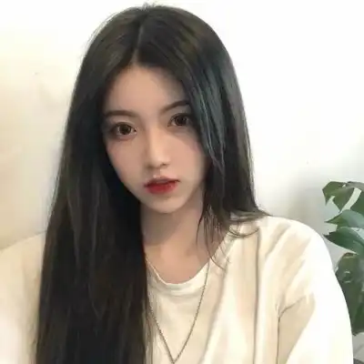 贝楷星
