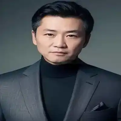 康湖